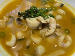 -俏江南天津时尚曲艺主题餐厅(马场道店)