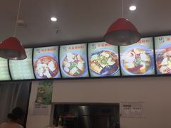 -陈记柳州螺蛳粉(大坪店)