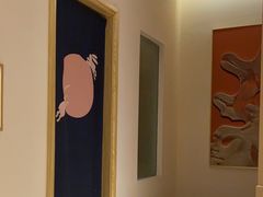 -万达广场(南宁青秀店)