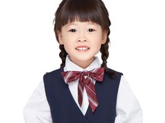 -海马体照相馆(大悦城C时尚馆店)