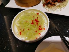 -鹿港小镇(金虹桥国际中心店)