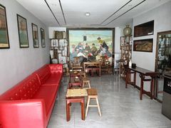 -重庆大队长火锅(凤城八路店)