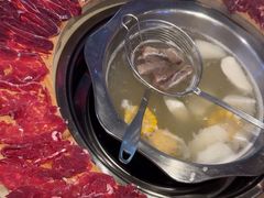 -小肥牛潮汕牛肉火锅(南联店)
