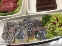 -海底捞火锅(龙湖北京大兴天街店)