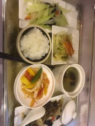 -安悦国际母婴中心(月子会所)