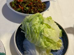 -沿途四季·云南菜·诗酒茶(蓝色港湾店)