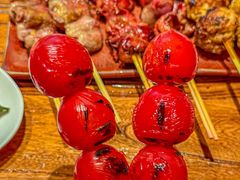 -Fukumimi·美醉堂 居酒屋(金尚店)