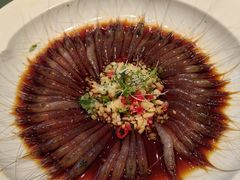 -莆鑫海鲜城(浏河店)
