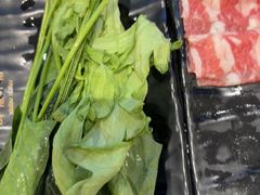 -呷哺呷哺 黄金牧场 (中发百旺店)