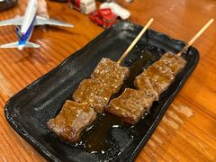 -鸟贵族(天王寺北口店)