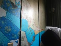 -花悦四季足道会所(钟家村店)