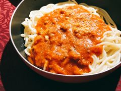 -92°C俄式厨房(中央大街店)