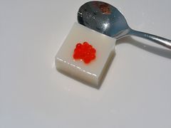 -大董(环贸iapm店)