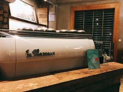 -星巴克(武康路店)