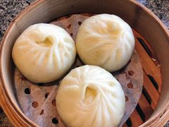 小笼包-王家渡火锅店(悦荟万科广场店)