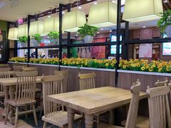 露天位-顺旺基大厨现炒(凯德店)