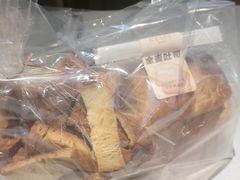 -格瑞思动物奶油生日蛋糕(圆融店)