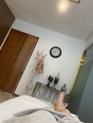 -苏州卫康美容医院