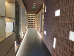 -茗知道茶馆(世博源店)