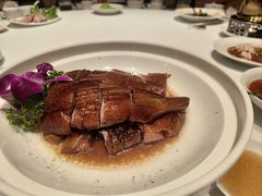 -荣兴酒家(徐家汇店)