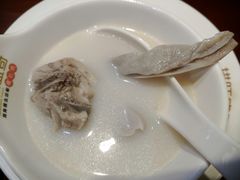 -捞旺猪肚鸡(街道口店)