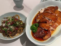 -小荔园·粤菜小馆(美的悦然广场店)