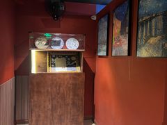 -Xcape异时刻密室逃脱真人NPC(新世界崇文门店)
