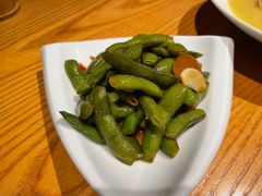 -荣小馆(杭州大厦店)