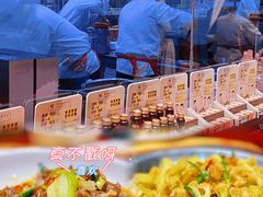 -巡耕记·湖南土菜(长湖店)