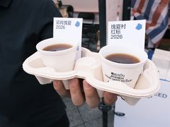 -天河体育中心