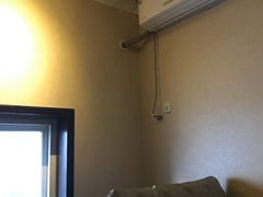 -华夏良子·足道SPA艾灸(铁道大厦店)