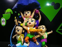 -上海电影博物馆