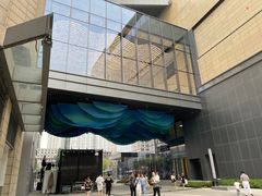 -米村拌饭(银泰中心店)