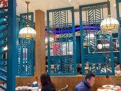 -黄泥岗·地道湖北菜(奥特莱斯店)