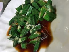-天和晟烤鸭店(世纪坛店)