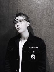 -崇尚GAVIN STYLE臻选