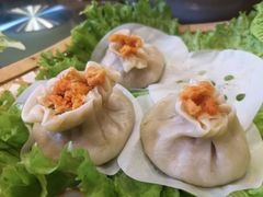 -山东八大碗山东老字号