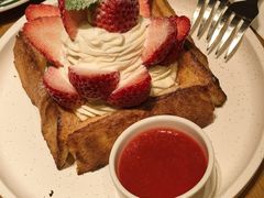 -Grande A'moo(上海万象城店)