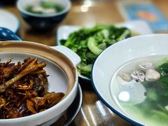 -灌顶姜母鸭(思明南路店)