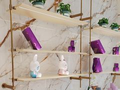 -GANSO元祖食品(沪青平店)