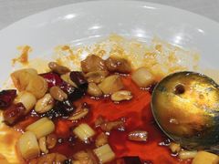 -望京辣宴·古法川菜(望京店)