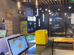 -玉善烧烤串城(长春总店)