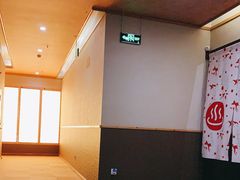 -重庆南山海昌汤都