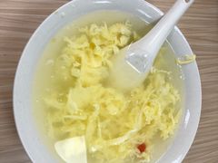 -樊记腊汁肉(竹笆市总店)