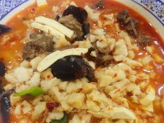 -老孙家饭庄·非遗(东关店)