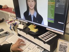 -方快PLUS照相馆(闵行龙湖天街店)