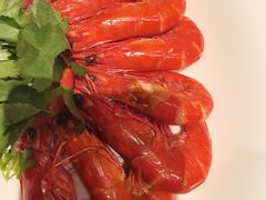 -宴周康·精致江浙菜(周浦店)