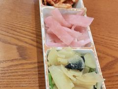 -韩礼年糕(飞虹路店)