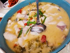 -簋街仔仔小龙虾(簋街二店)