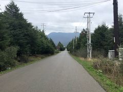 -玉水寨丽江源餐厅